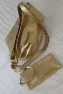 Paloma Wool No 1670/Mini Camp Nou^Kvinder Campnou