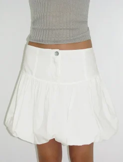 Paloma Wool No 1889/Mini Globo^Kvinder Underdele