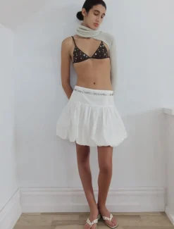 Paloma Wool No 1889/Mini Globo^Kvinder Underdele