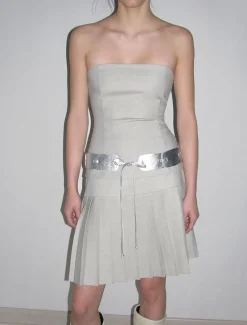 Paloma Wool No 1754/Mintha^Kvinder Bælter