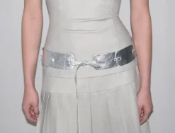 Paloma Wool No 1754/Mintha^Kvinder Bælter