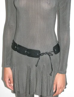 Paloma Wool No 1754/Mintha^Kvinder Bælter