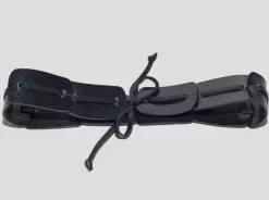 Paloma Wool No 1754/Mintha^Kvinder Bælter