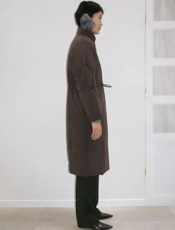 Paloma Wool No 1419/Mist^Kvinder Overtøj