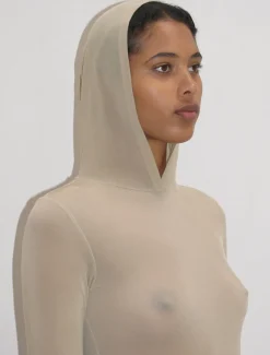 Paloma Wool No 1702/Mob^Kvinder Kjoler