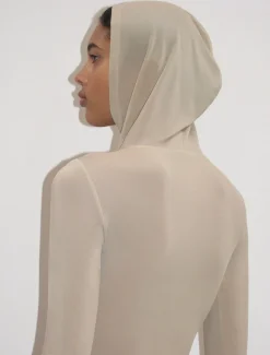 Paloma Wool No 1702/Mob^Kvinder Kjoler