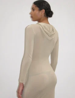 Paloma Wool No 1702/Mob^Kvinder Kjoler