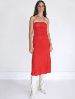 Paloma Wool No 1727/Moebius^Kvinder Kjoler