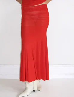 Paloma Wool No 1727/Moebius^Kvinder Kjoler