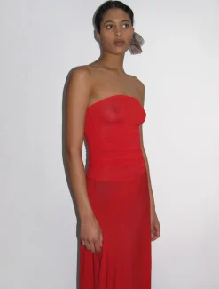 Paloma Wool No 1727/Moebius^Kvinder Kjoler