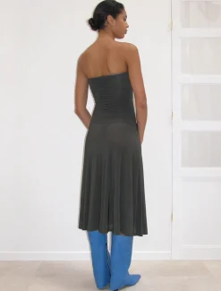 Paloma Wool No 1727/Moebius^Kvinder Kjoler