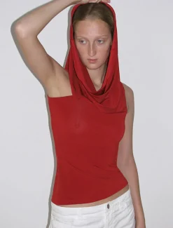 Paloma Wool No 1650/Momoko^Kvinder Toppe