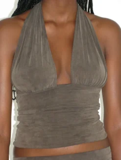 Paloma Wool No 1652/Mopit^Kvinder Cupro