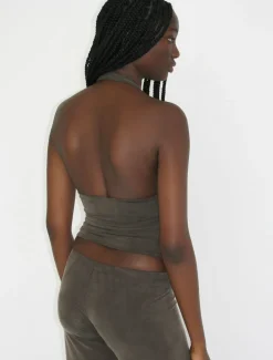 Paloma Wool No 1652/Mopit^Kvinder Cupro