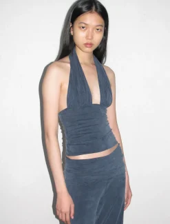 Paloma Wool No 1652/Mopit^Kvinder Toppe