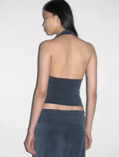 Paloma Wool No 1652/Mopit^Kvinder Toppe