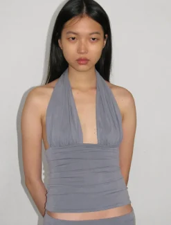 Paloma Wool No 1652/Mopit^Kvinder Cupro