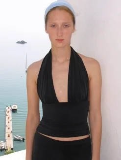 Paloma Wool No 1652/Mopit^Kvinder Cupro