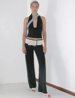 Paloma Wool No 1652/Mopit^Kvinder Cupro