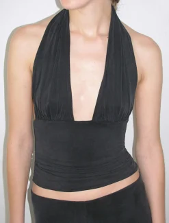 Paloma Wool No 1652/Mopit^Kvinder Toppe