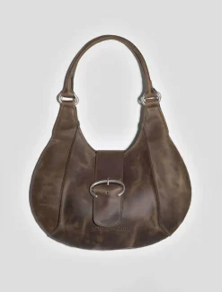 Paloma Wool No 1742/Morgan^Kvinder Morgan