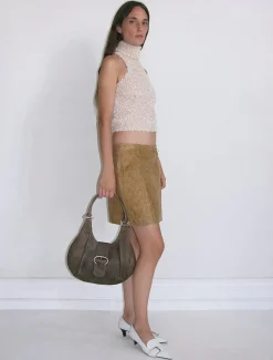 Paloma Wool No 1742/Morgan^Kvinder Morgan