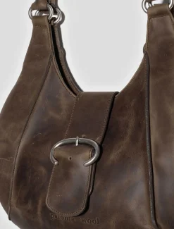 Paloma Wool No 1742/Morgan^Kvinder Morgan