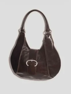 Paloma Wool No 1742/Morgan^Kvinder Morgan