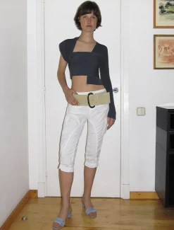 Paloma Wool No 1588/Morguin^Kvinder Toppe