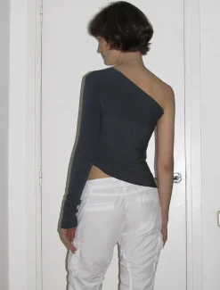 Paloma Wool No 1588/Morguin^Kvinder Toppe