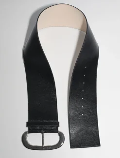 Paloma Wool No 1497/Morris^Kvinder Bælter