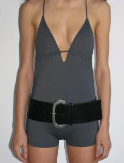 Paloma Wool No 1497/Morris^Kvinder Bælter