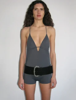 Paloma Wool No 1497/Morris^Kvinder Bælter