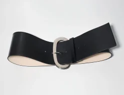 Paloma Wool No 1497/Morris^Kvinder Bælter