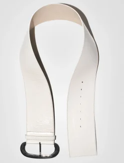 Paloma Wool No 1497/Morris^Kvinder Bælter