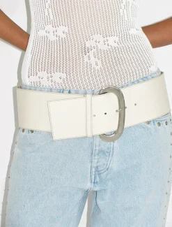 Paloma Wool No 1497/Morris^Kvinder Bælter