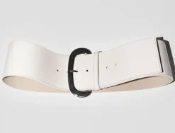 Paloma Wool No 1497/Morris^Kvinder Bælter