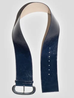 Paloma Wool No 1497/Morris^Kvinder Bælter