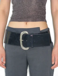 Paloma Wool No 1497/Morris^Kvinder Bælter