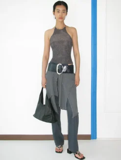 Paloma Wool No 1497/Morris^Kvinder Bælter