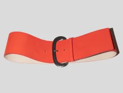 Paloma Wool No 1497/Morris^Kvinder Bælter