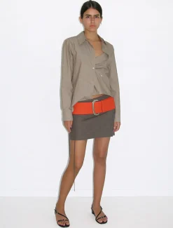 Paloma Wool No 1497/Morris^Kvinder Bælter