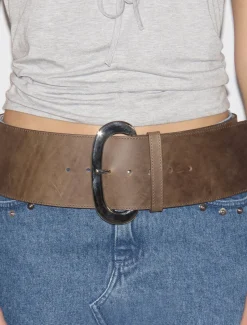 Paloma Wool No 1497/Morris^Kvinder Bælter