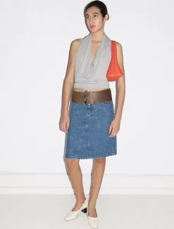 Paloma Wool No 1497/Morris^Kvinder Bælter