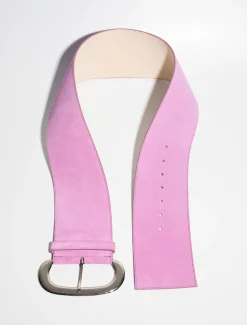 Paloma Wool No 1497/Morris^Kvinder Bælter