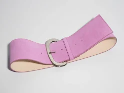 Paloma Wool No 1497/Morris^Kvinder Bælter