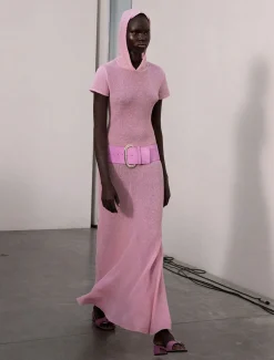 Paloma Wool No 1497/Morris^Kvinder Bælter