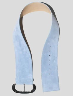 Paloma Wool No 1497/Morris^Kvinder Bælter