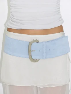 Paloma Wool No 1497/Morris^Kvinder Bælter