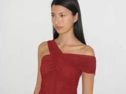 Paloma Wool No 2052/Mushka^Kvinder Toppe